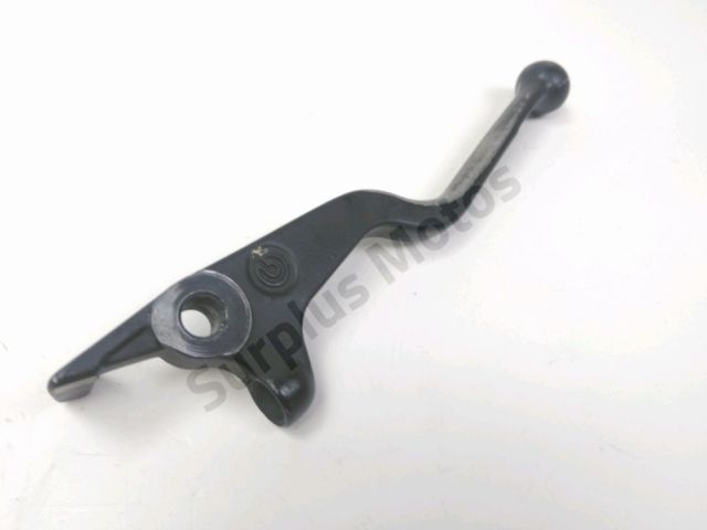 Levier de frein occasion HONDA SLR 650 1996