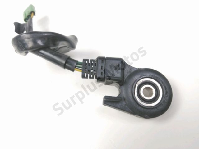 Contacteur de bequille occasion HONDA SLR 650 1996