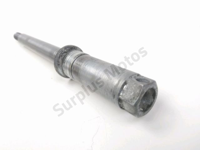 Axe de roue avant occasion HONDA SLR 650 1996