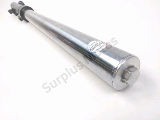 Tube de fourche gauche occasion HONDA SLR 650 1996