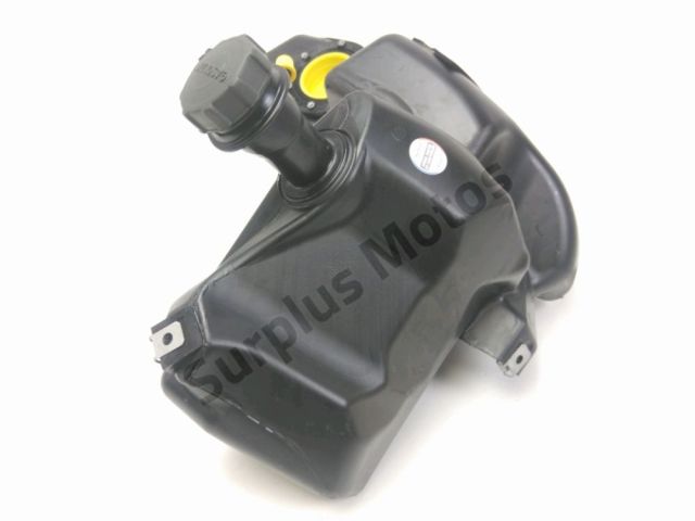 Reservoir occasion VESPA SPRINT S 4T 2023