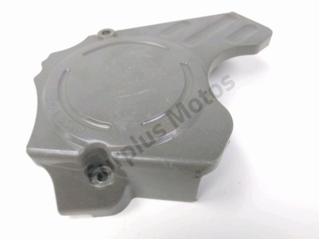 Couvercle pignon sortie boite occasion HONDA SLR 650 1996