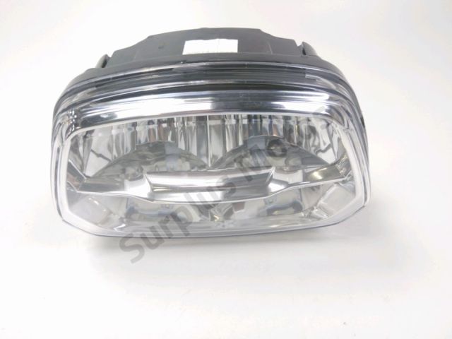 Optique avant occasion VESPA SPRINT S 4T 2023