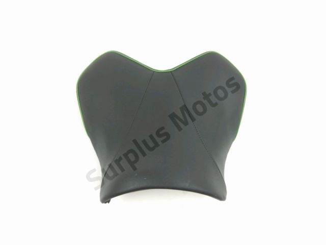 Selle conducteur occasion KAWASAKI Z 750 2007