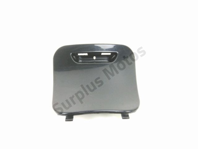 Cache sous selle occasion VESPA LX 2005