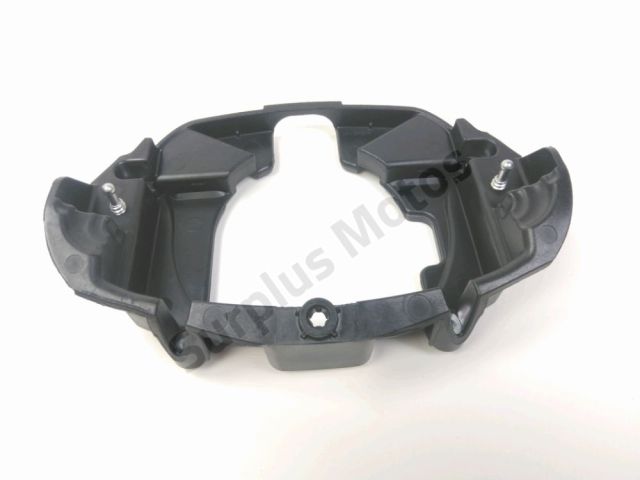 Support avant occasion VESPA SPRINT S 4T 2023