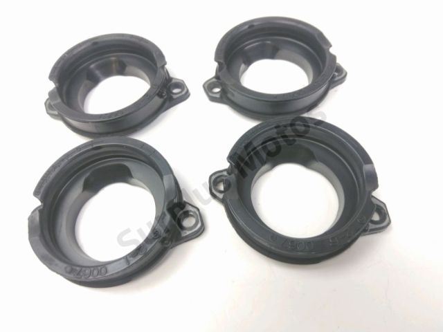 Pipe admission occasion KAWASAKI Z 1000 2010