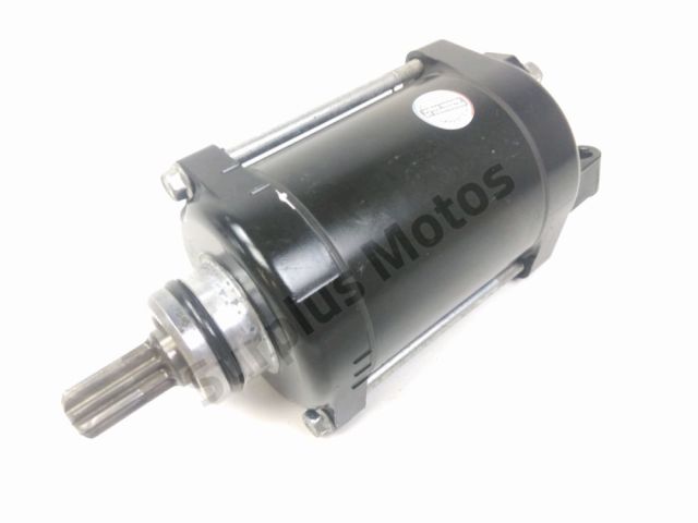 Demarreur occasion KAWASAKI Z 1000 2010