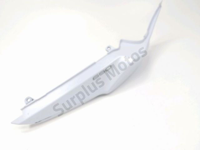 Carenage arriere droit occasion KAWASAKI Z 650 2017