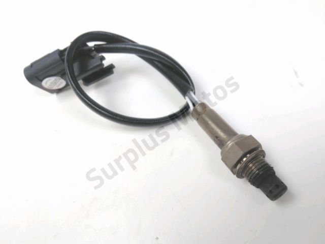 Sonde lambda occasion JORDON B MAX 50 2024