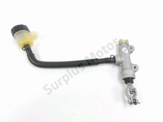 Maitre cylindre frein ar complet occasion KAWASAKI Z 750 2007