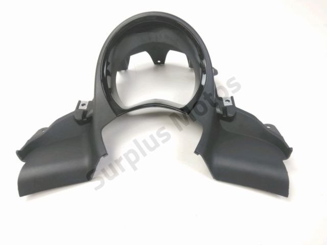 Entourage compteur occasion TEYIN MAX-T 2023