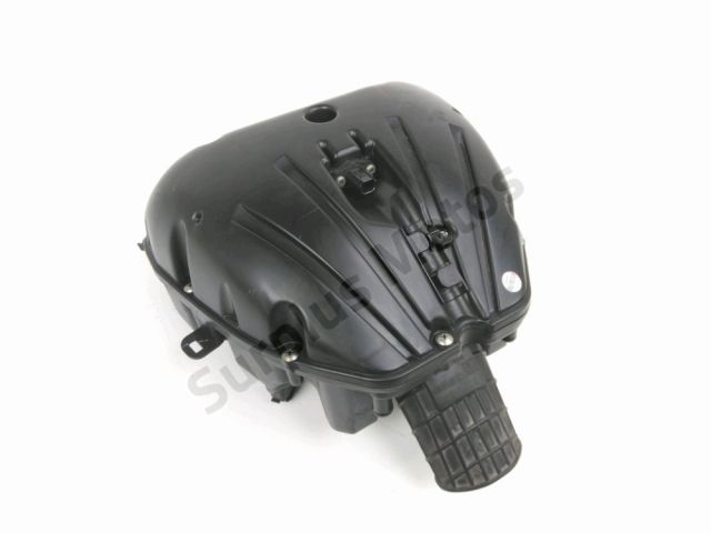 Boite a air occasion HONDA CBR 650 F 2018