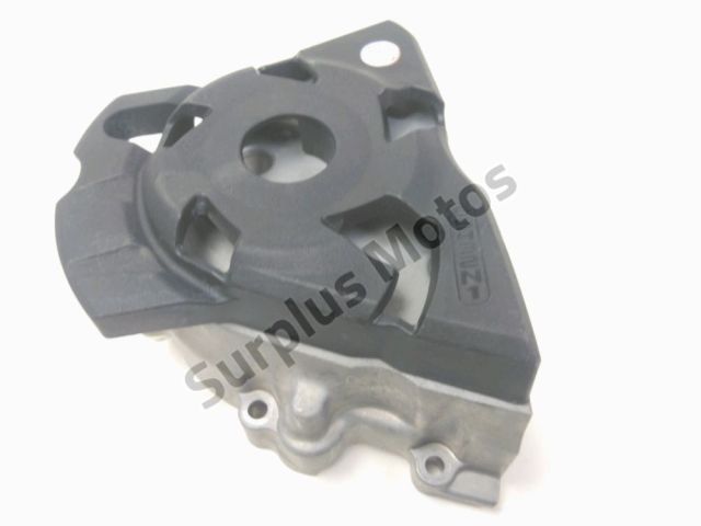 Couvercle pignon sortie boite occasion KAWASAKI NINJA SX 2020