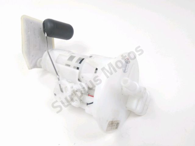 Pompe a essence occasion TEYIN MAX-T 2023