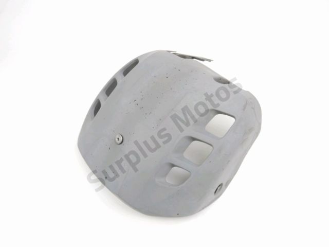 Sabot occasion HONDA XLV 650 TRANSALP 2001