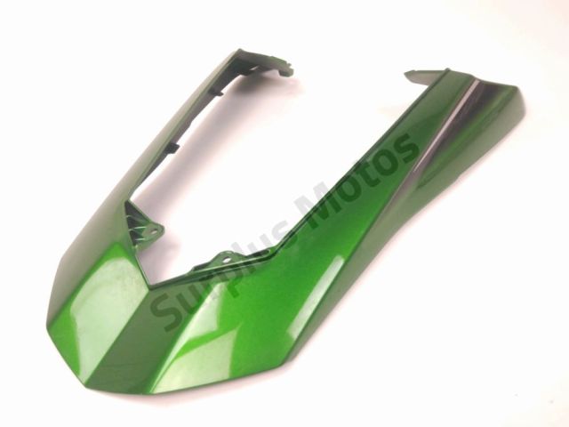 Habillage arriere occasion KAWASAKI NINJA SX 2020