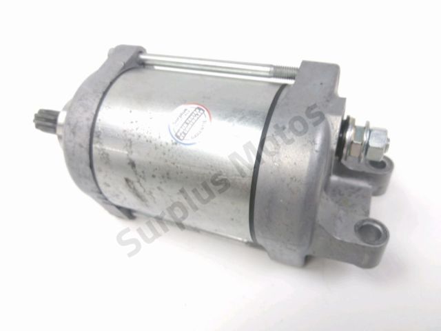 Demarreur occasion KAWASAKI NINJA SX 2020