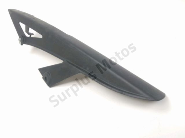 Carter chaine occasion KAWASAKI NINJA SX 2020