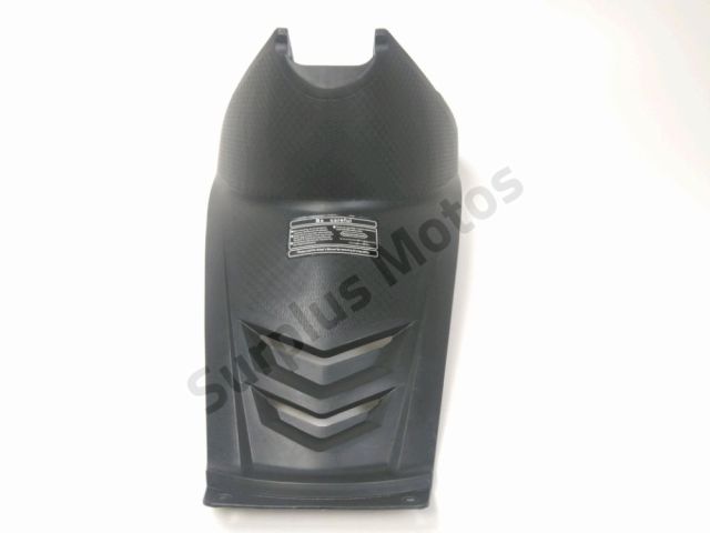 Cache sous selle occasion ECCHO JOKER 2023