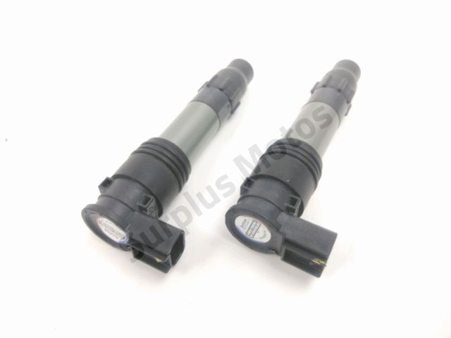 Bobine allumage occasion KAWASAKI NINJA 650 2023