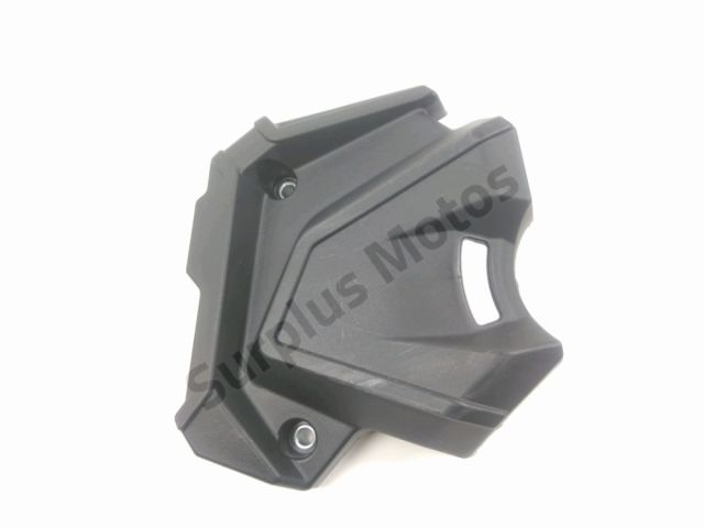 Couvercle pignon sortie boite occasion KAWASAKI NINJA 650 2023