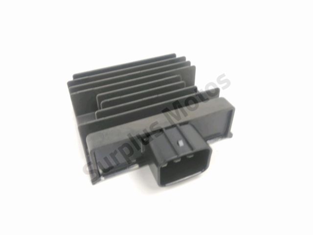 Regulateur de tension occasion KAWASAKI NINJA 650 2023