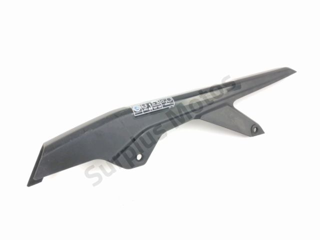 Carter chaine occasion HONDA CBR 650 F 2018