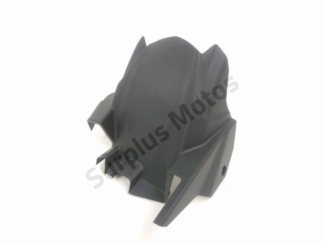 Garde boue arriere occasion KAWASAKI NINJA 650 2023
