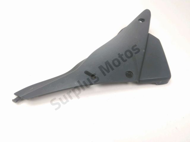 Cache lateral droit occasion HONDA XLV 1000 VARADERO 2008