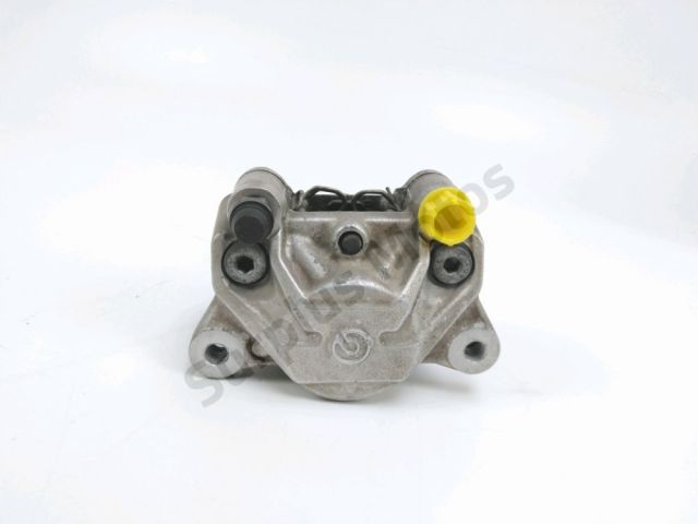 Etrier frein arriere occasion YAMAHA YP 125 X-MAX 2007