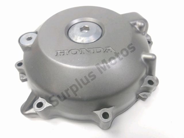 Carter allumage occasion HONDA XLV 1000 VARADERO 2008
