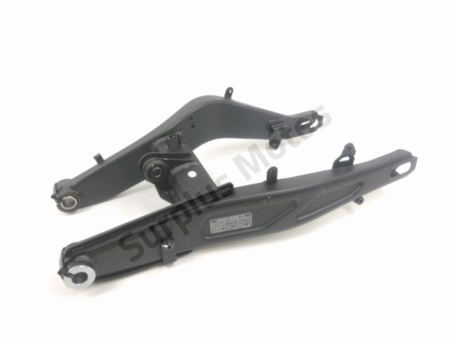 Bras oscillant complet occasion KAWASAKI NINJA 650 2023