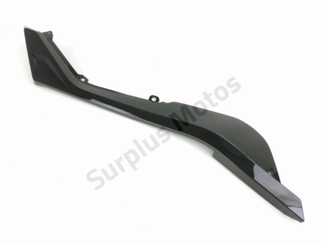 Cache lateral droit occasion CF MOTO MT 2022