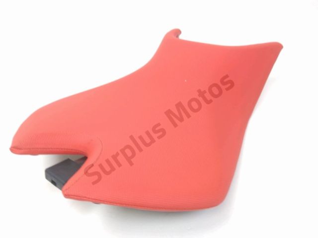 Selle conducteur occasion APRILIA TUONO 2021