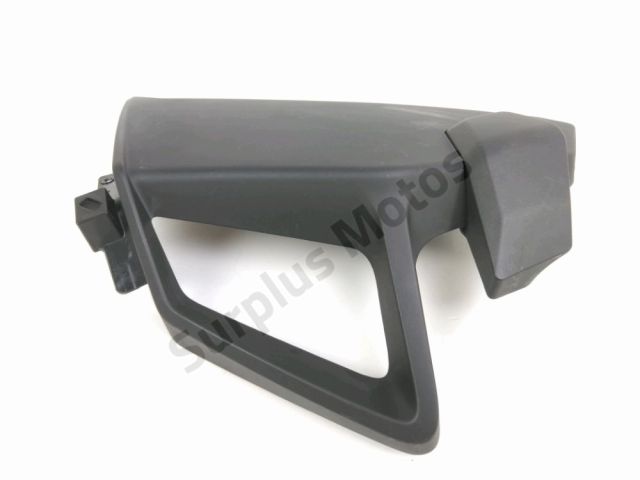 Flanc carenage gauche occasion CF MOTO MT 2022