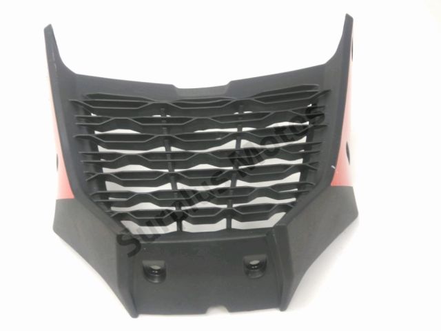 Ve de carenage occasion APRILIA TUONO 2021