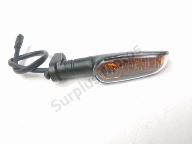 Clignotant avant d occasion MOTO GUZZI V7 III STONE 2020