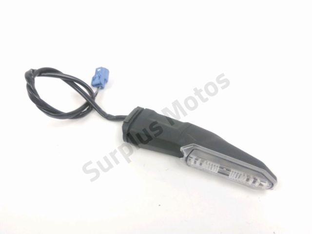 Clignotant arriere d occasion KAWASAKI NINJA 650 2023