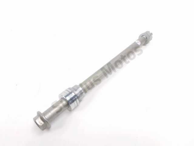 Axe de roue arriere occasion KAWASAKI NINJA 650 2023