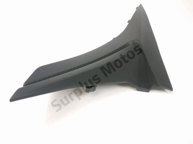 Cache lateral gauche occasion APRILIA TUONO 2021