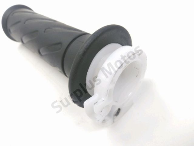 Poignee gaz occasion MOTO GUZZI V7 III STONE 2020