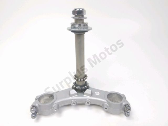 Te inferieur occasion HONDA XLV 1000 VARADERO 2008