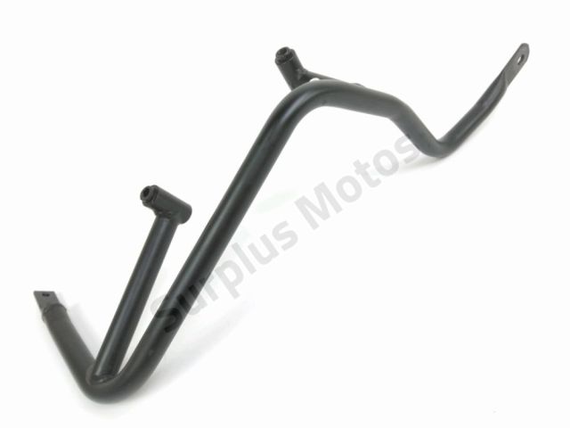 Support arriere occasion CF MOTO MT 2022