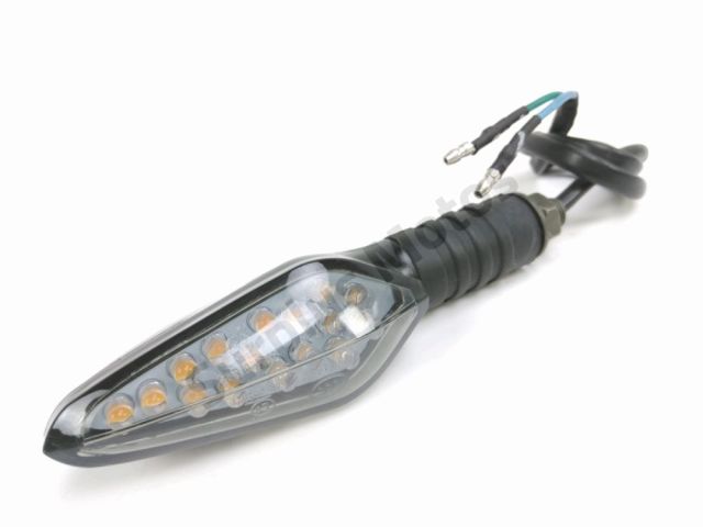 Clignotant arriere d occasion CF MOTO MT 2022