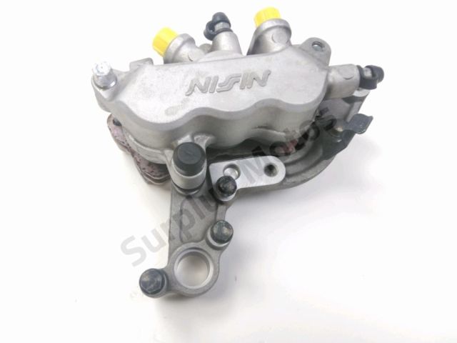 Etrier avd occasion HONDA XLV 1000 VARADERO 2008