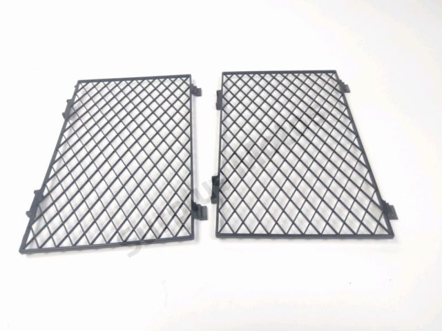 Grille de radiateur occasion HONDA XLV 1000 VARADERO 2008