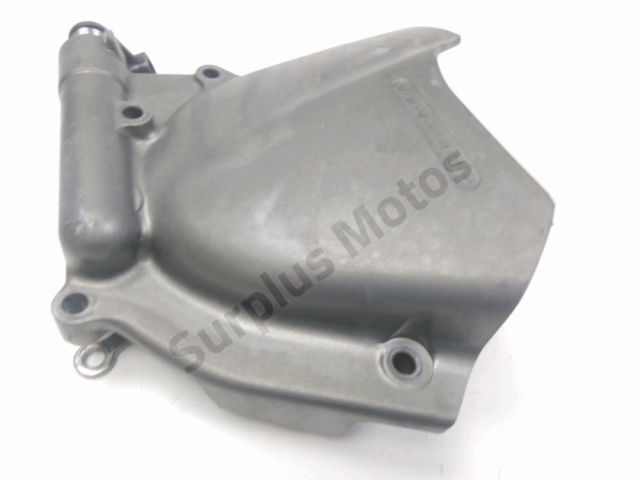 Couvercle pignon sortie boite occasion HONDA XLV 1000 VARADERO 2008