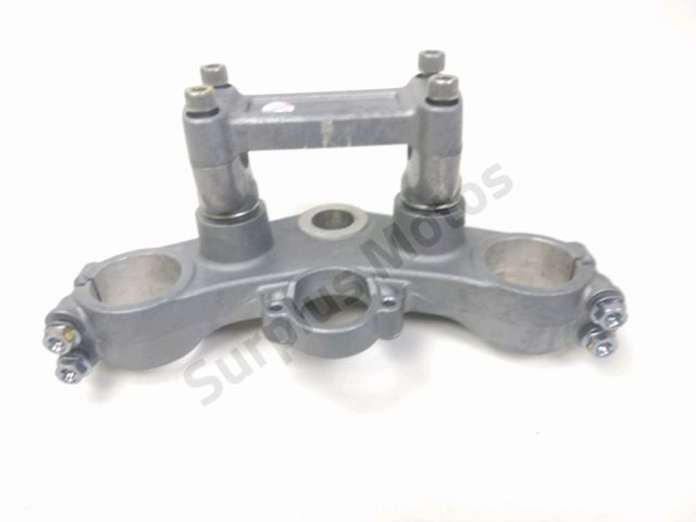 Te superieur occasion HONDA XLV 1000 VARADERO 2008