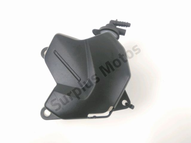 Vase expansion occasion TRIUMPH TIGER SPORT 2024